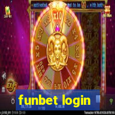 funbet login